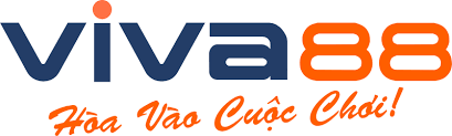 viva88, link vào viva88 mới nhất hôm nay